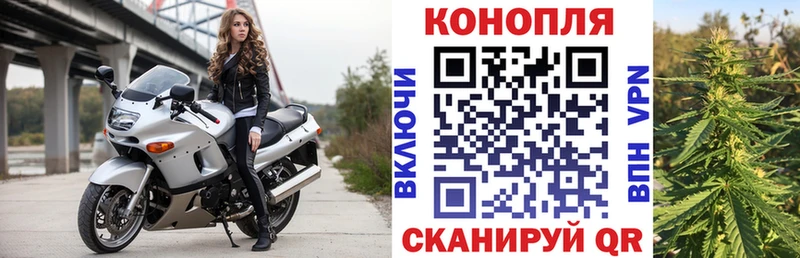 Цена Чернушка НБОМе  Alpha PVP  hydra онион  Бошки Шишки  Гашиш  МЕФ 