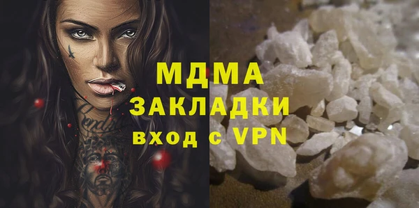 трава Ельня