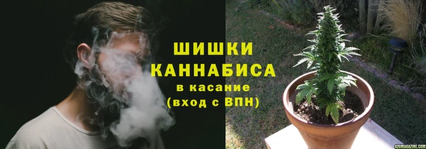 mdpv Сясьстрой