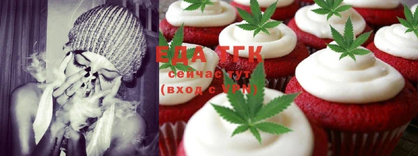 трава Ельня