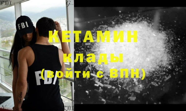трава Ельня