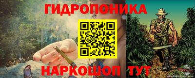 СК Можайск