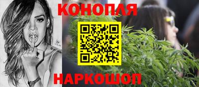 скорость mdpv Можга
