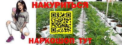 кокаин Моздок