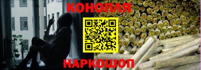 СК Можайск