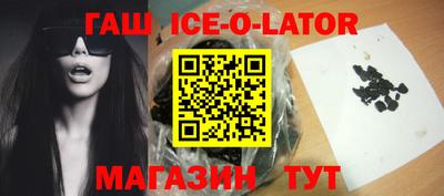 скорость mdpv Можга